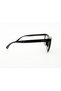 5715Si W44/11 54 Unisex Sunglasses - 3