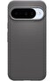 Liquid Air MagFit Google Pixel 10 Case / Pixel 10 PRO Case Cover [Pixelsnap and MagSafe compatible] - Marble Gray - 4
