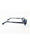 4472 6855/1 51 Unisex Sunglasses - 3