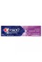 3D White Radiant Mint Toothpaste 93 gr - 2