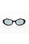 1364 01A 49 Women's Sunglasses - 2