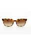 5715Si W65613 54 Unisex Sunglasses - 2