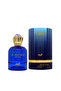 La Montagne EDP Unisex-100 ML