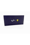 2228m F60171 53 Unisex Sunglasses - 5