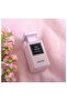 Pink Amour EDP- 80 ml, For Women - 2