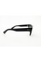 2228m F60171 53 Unisex Sunglasses - 3