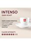 Y3.3 Iperespresso Coffee Machine Bundle (Black) with 3 Pack IperEspresso Intenso Coffee Capsule - 6