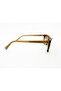 2226 664051 54 Unisex Sunglasses - 3