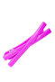 Girls Tip Top Hair Accessories 14 Pack - 7