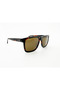 2647 02 57 Men's Sunglasses