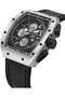 Rms Rms.1.Ag2098.92 Men's Wristwatch - 2
