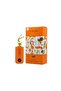 Europa EDP-100 ML