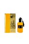 Malikat Al Hub Gold Eau de Parfum-100 ML