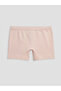 Esvab • Modern & Distinctive Girls' 3-Piece Boxer Set - 4