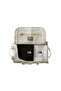 حقيبة BASE CAMP DUFFEL - XS NF0A52SSN8V1 - 2
