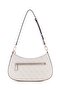 Noelle Ii Top Zip Sh-Women's Shoulder Bag -Bg967218 - 3
