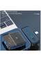3-in-1 Wireless Microphone for iPhone & Android – SX31 - 7