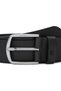 Bluff Point Leather Belt Tb0A5Nhs0011 - 2