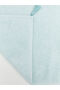 Nevavm Embroidered Face Towel 50X80 cm - 5