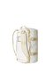 حقيبة BASE CAMP DUFFEL - XS NF0A52SSN8V1 - 3