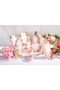 Gifts for Women Gift Set Rose Spa Gift Baskets - 2