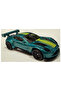 2024 Aston Martin Vantage Gt3 2026 Series - 2