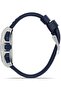 Rms Rms.1.Ag2098.103 Men's Wristwatch - 2