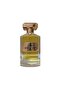 Gold Eau De Perfume For Man And Women-100 ML - 2