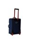 Base Camp Voyager 21 Roller Nf0A52Ud9261 - 2