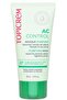 Ac Purifying Mask 50 ml 3 Pieces - 2