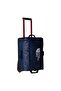 Base Camp Voyager 21 Roller Nf0A52Ud9261