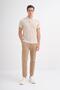 41020 Men's Polo T-Shirt - 2