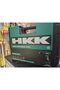 HKK Cordless Brushless Driver Drill, 20V, Model HCD01-2013 - 2