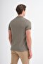 41020 Men's Polo T-Shirt - 4