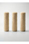 Moher Rulo 10 cm - 4