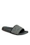 Women's Stone Slippers Orthopedic Comfortable Daily Use Platinum 9959 Nw-Z - 3