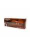 Dmn370 Violin in Box-Dmn - 2