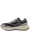 Qdl043253405 Men's Walking Shoes - 3