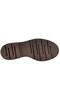 Eln-2232 Women's Daily Shoes - 8