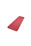 Aerobics Exercise Mat - 2