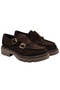 Eln-2232 Women's Daily Shoes - 5