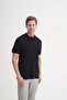 41020 Men's Polo T-Shirt - 4