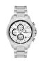 Dk.1.14245-7 Men's Wristwatch