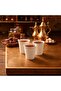 White Paper Cups[100 pcs]- Available in 2.5oz, 4oz, 6oz, 7oz, 8oz - 5