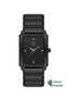Cl215B-04Sb Men's Wristwatch