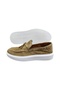Jr Large Size Summer Men's Shoes - 4