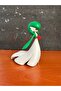 Pokemon-Gardevoir - 3