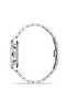 Ms223S-11Ss Men's Wristwatch - 2