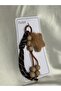Keyring and Bag Charm - 2