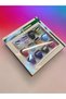 12Pcs New Generation Mini Ring Model Illuminated Zikirmatik Set Digital Zikir Counter - 2